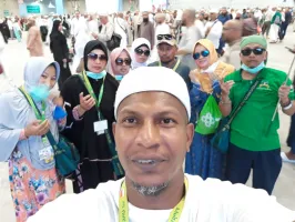 Haji 2018 HAJI 2018 (A) 36 5d1eaa7f_b1a8_41d5_8f05_709d36513f17