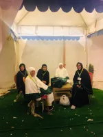 Haji 2019 HAJI 2019 (A) 100 haji_mtz_2019_105