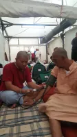 Haji 2019 HAJI 2019 (A) 104 haji_mtz_2019_109