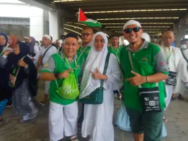 Haji 2019 HAJI 2019 (A) 124 haji_mtz_2019_129