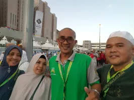 Haji 2019 HAJI 2019 (A) 152 haji_mtz_2019_157
