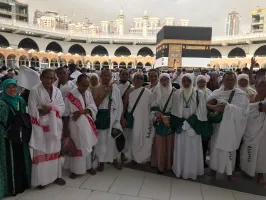 Haji 2019 HAJI 2019 (A) 16 haji_mtz_2019_19