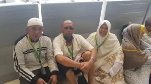 Haji 2019 HAJI 2019 (B) 21 haji_mtz_2019_205