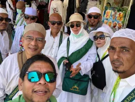 Haji 2019 HAJI 2019 (B) 29 haji_mtz_2019_213