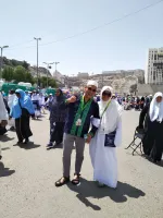 Haji 2019 HAJI 2019 (B) 33 haji_mtz_2019_217