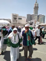 Haji 2019 HAJI 2019 (B) 37 haji_mtz_2019_221