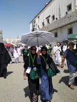 Haji 2019 HAJI 2019 (B) 45 haji_mtz_2019_229