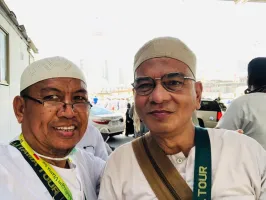 Haji 2019 HAJI 2019 (B) 49 haji_mtz_2019_233