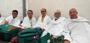 Haji 2019 HAJI 2019 (A) 28 haji_mtz_2019_31