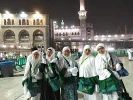 Haji 2019 HAJI 2019 (A) 8 haji_mtz_2019_9