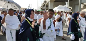 Haji 2019 HAJI 2019 (A) 88 haji_mtz_2019_93