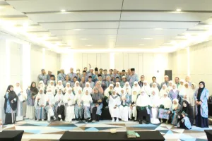 Haji 2022 Meeting Point : Keberangkatan Haji 2022 42 img_0034