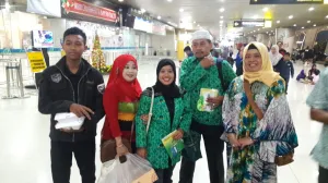 Januari 2018 UMROH 05 JANUARI 2018 (Start Surabaya) 6 whatsapp_image_2018_01_15_at_5_30_39_pm