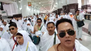 Haji 2018 HAJI 2018 (B) 59 whatsapp_image_2018_08_16_at_14_42_47